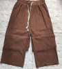 MONO PALAZZO RAYAS - Happy Shopping