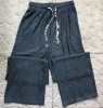 MONO PALAZZO RAYAS - Happy Shopping