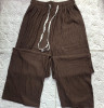 MONO PALAZZO RAYAS - Happy Shopping