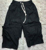 MONO PANA 4 BOLSILLOS - Happy Shopping