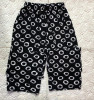 PROMO MONO PALAZZO - Happy Shopping