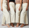 MONO PANA 2 BOLSILLO BRILLANTE - Happy Shopping