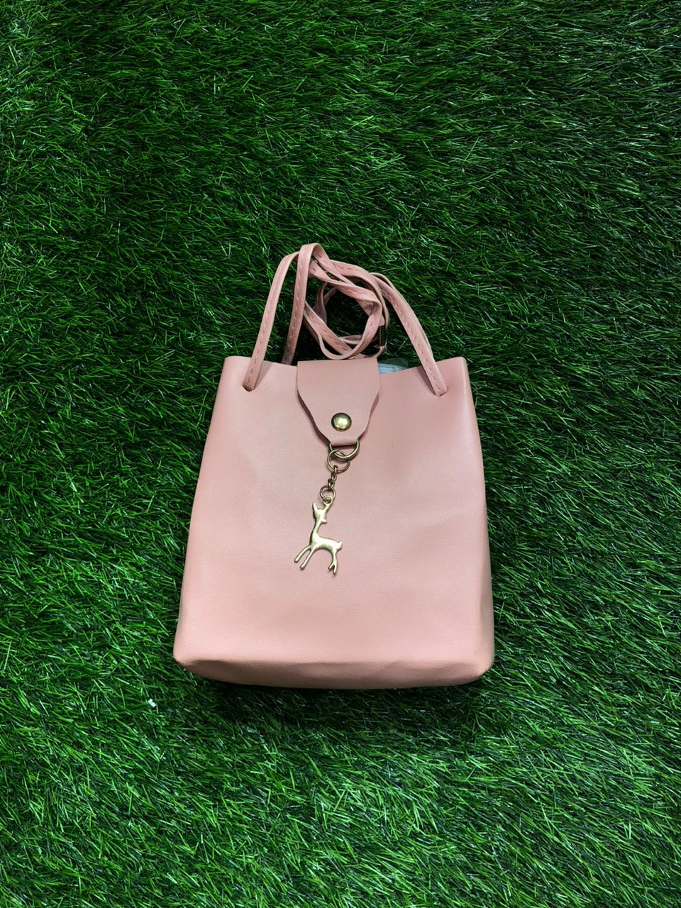 PROMOCION BANDOLERO PEQUEÑOS - Happy Shopping