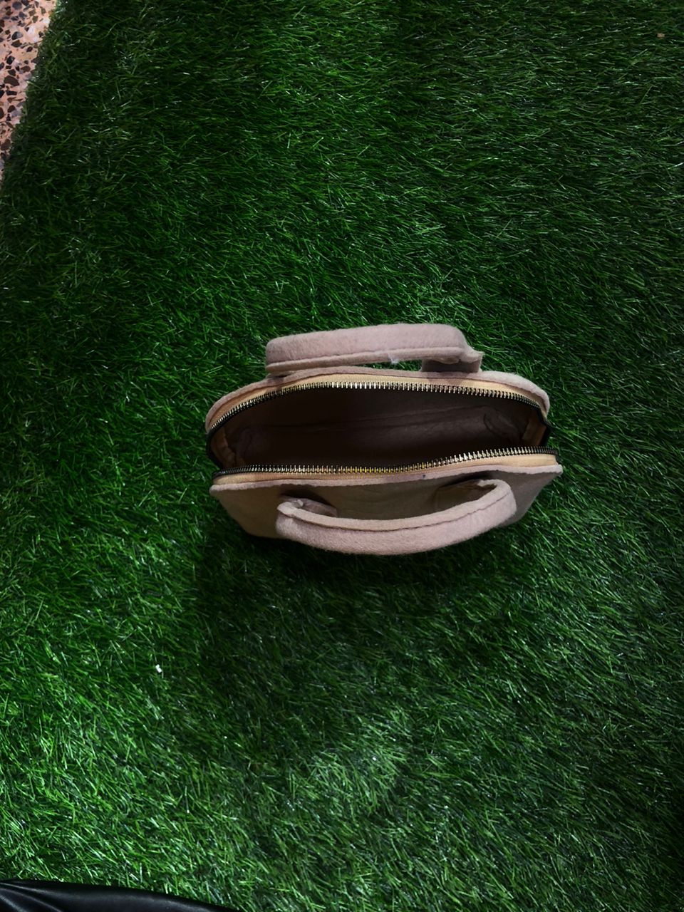 PROMOCION BANDOLERO PEQUEÑOS - Happy Shopping