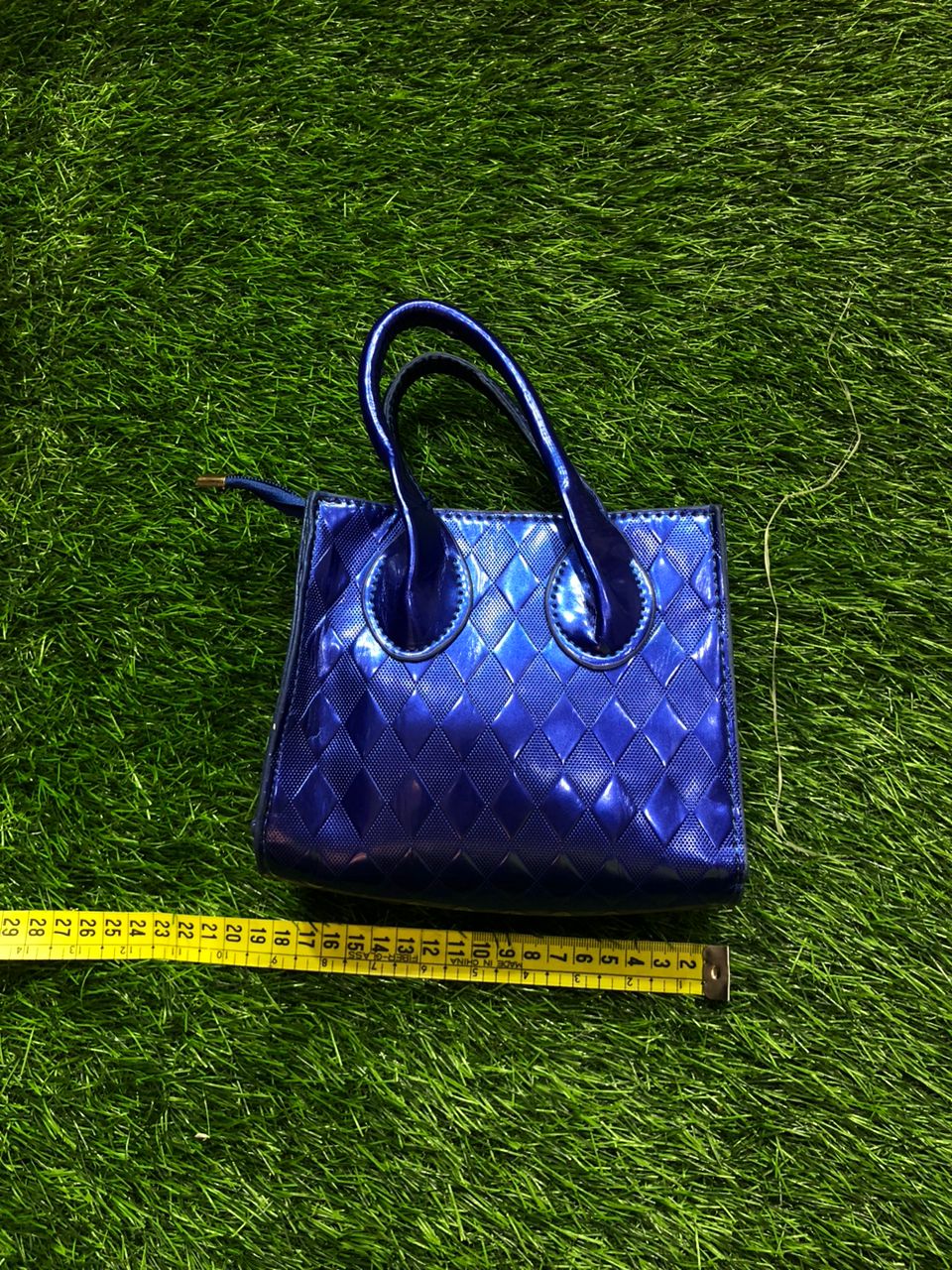 PROMOCION BANDOLERO PEQUEÑOS - Happy Shopping