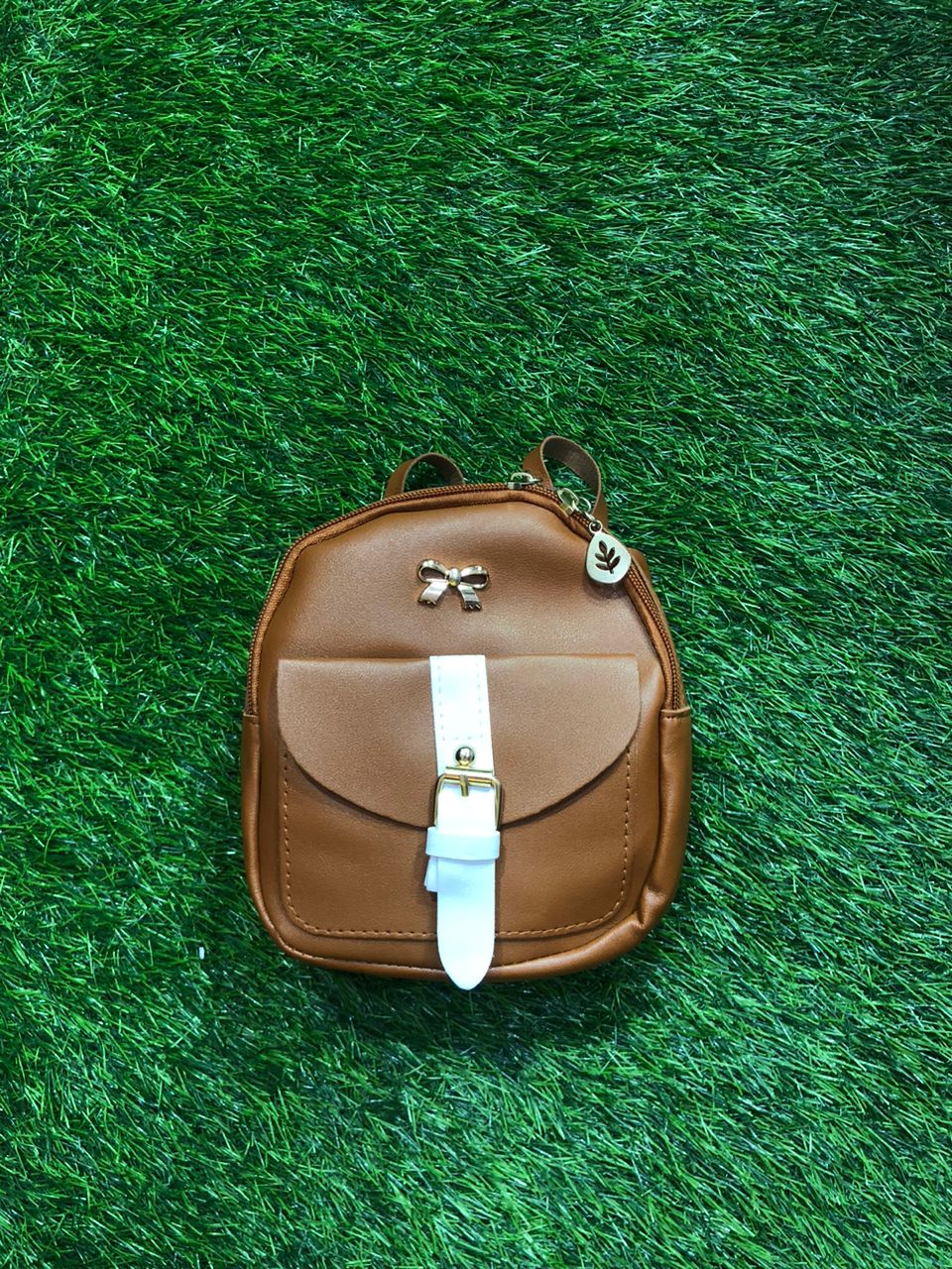 PROMOCION BANDOLERO PEQUEÑOS - Happy Shopping