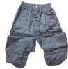 MONO JOGGER IMPERMEABLE - Happy Shopping