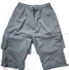 MONO JOGGER IMPERMEABLE - Happy Shopping