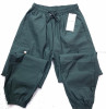 MONO JOGGER - Happy Shopping