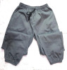 MONO JOGGER - Happy Shopping