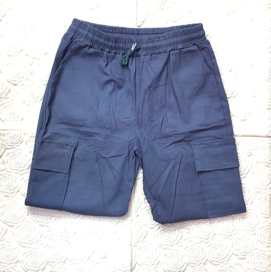 MONO JOGGER GRUESO - Happy Shopping