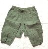 MONO JOGGER GRUESO - Happy Shopping