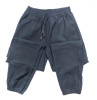 MONO JOGGER GRUESO - Happy Shopping