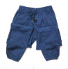MONO JOGGER GRUESO - Happy Shopping
