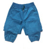 MONO JOGGER GRUESO - Happy Shopping