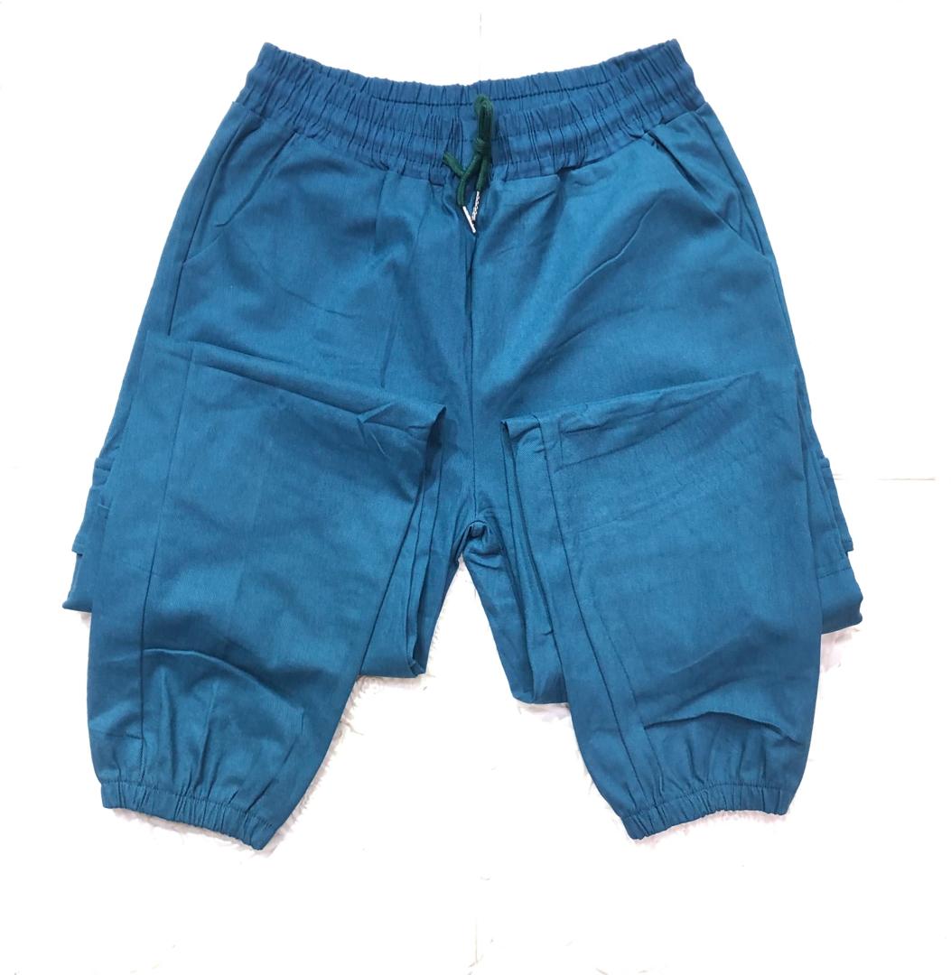MONO JOGGER GRUESO - Happy Shopping