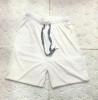 MONO PALAZZO ESCARCHADO - Happy Shopping