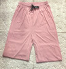 MONO PALAZZO ESCARCHADO - Happy Shopping