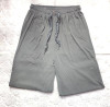 MONO PALAZZO ESCARCHADO - Happy Shopping