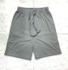 MONO PALAZZO ESCARCHADO - Happy Shopping