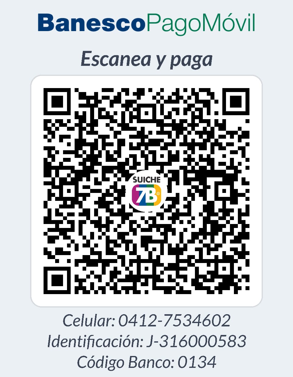 *4.9* MONO PALAZZO DO-TI #30 - Happy Shopping