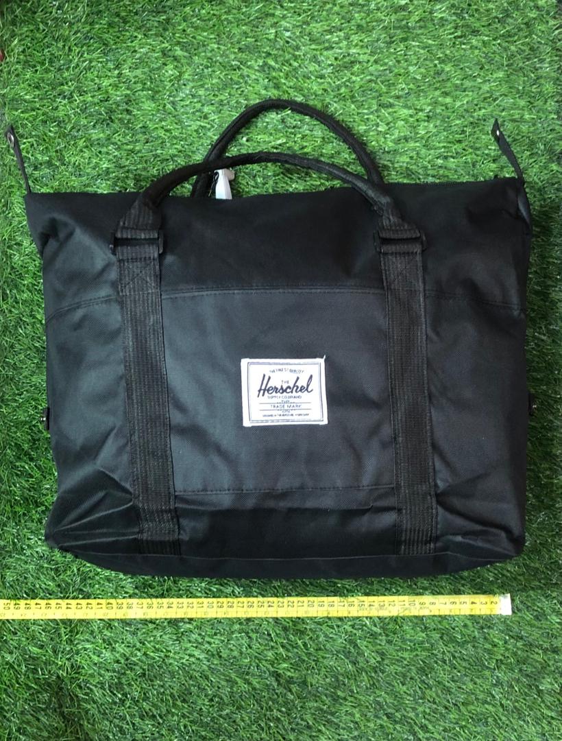 BOLSO VIAJERO O CARTERA - Happy Shopping