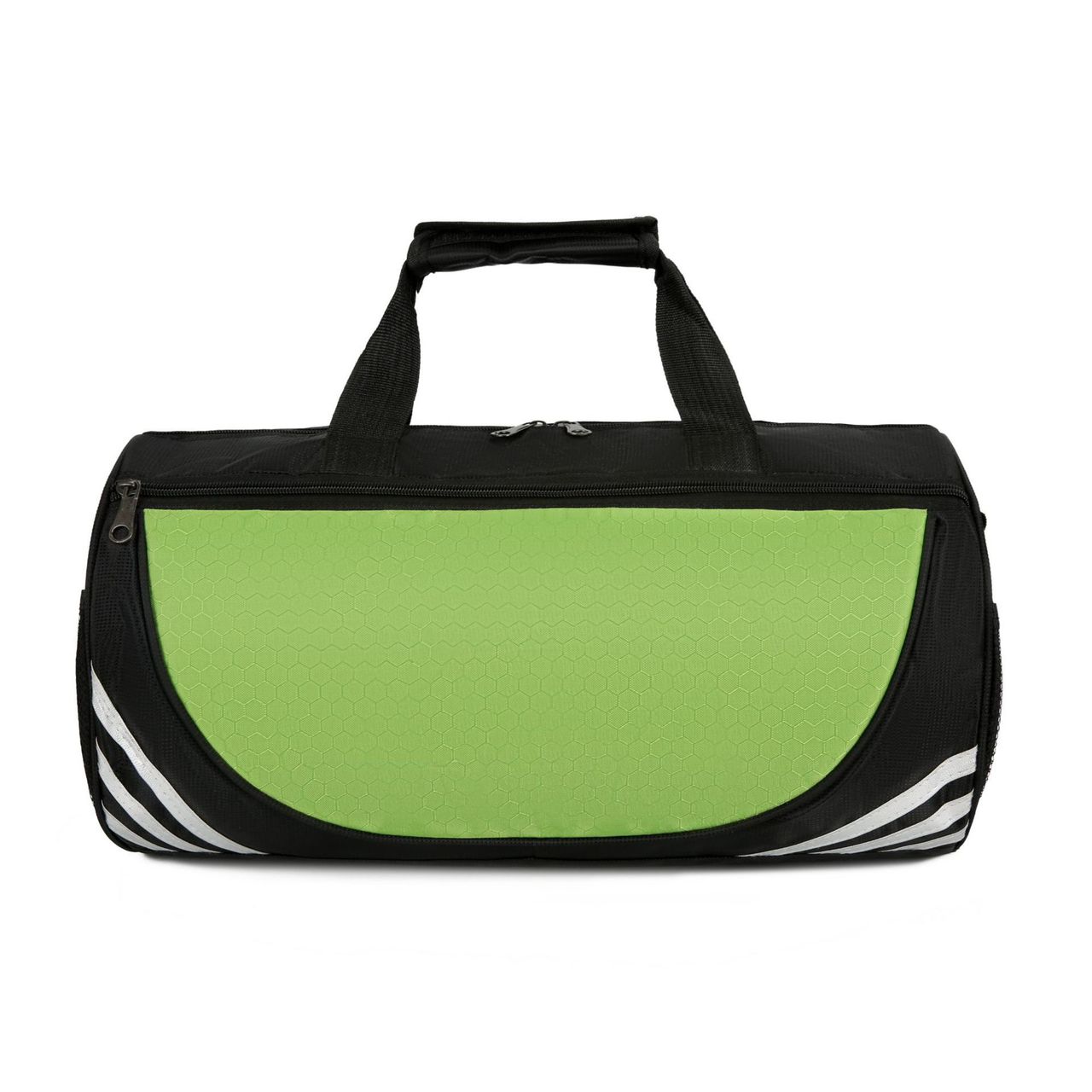 BOLSO VIAJERO O CARTERA - Happy Shopping