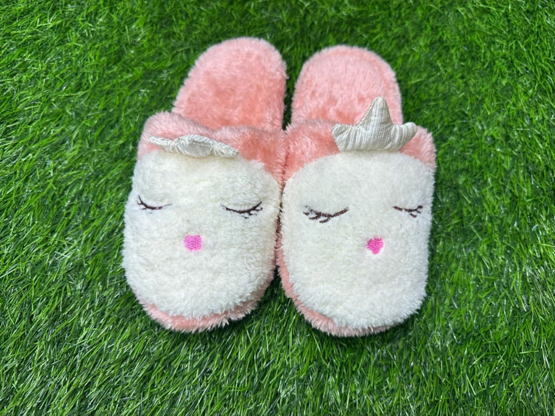 PROMOCION PANTUFLA - Happy Shopping