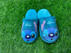 PROMOCION PANTUFLA - Happy Shopping
