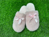 PANTUFLA DAMA - Happy Shopping