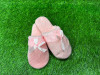PANTUFLA DAMA - Happy Shopping