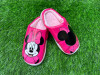 PANTUFLA NIÑOS - Happy Shopping