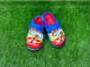PANTUFLA NIÑOS - Happy Shopping