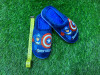 PANTUFLA NIÑOS - Happy Shopping