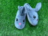 PANTUFLA NIÑOS - Happy Shopping