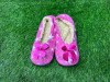 PANTUFLA DAMA - Happy Shopping