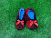 PANTUFLA DAMA - Happy Shopping