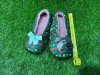 PANTUFLA DAMA - Happy Shopping