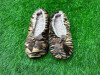 PANTUFLA DAMA - Happy Shopping