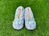 PANTUFLA DAMA - Happy Shopping