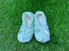 PANTUFLA NIÑAS - Happy Shopping
