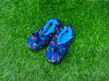 PANTUFLA NIÑAS - Happy Shopping