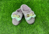 PANTUFLA DAMA - Happy Shopping