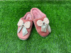 PANTUFLA DAMA - Happy Shopping