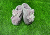 PANTUFLA DAMA - Happy Shopping