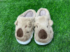 PANTUFLA DAMA - Happy Shopping