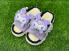 PANTUFLA DAMA - Happy Shopping