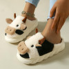 PANTUFLA DAMA - Happy Shopping