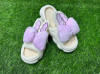 PANTUFLA DAMA - Happy Shopping