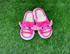 PANTUFLA ANIMADA - Happy Shopping
